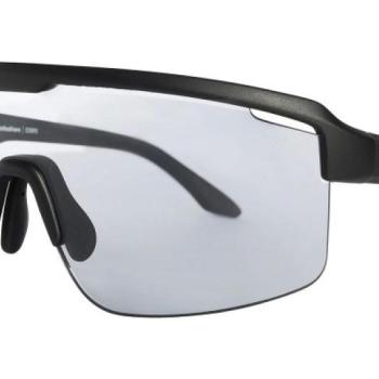 Horsefeathers Scorpio Photochromic AM168C ONE SIZE (99) Fekete Unisex Napszemüvegek kép