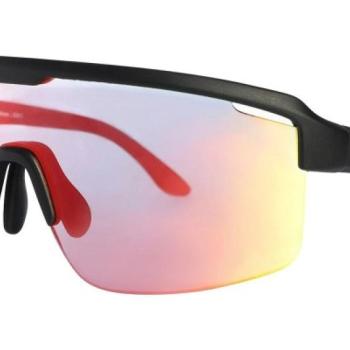 Horsefeathers Scorpio Photochromic AM168D ONE SIZE (99) Fekete Unisex Napszemüvegek kép