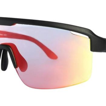 Horsefeathers Scorpio Photochromic AM168D Photochromic ONE SIZE (99) Fekete Unisex Napszemüvegek kép
