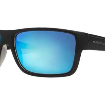 Horsefeathers Zenith AM071E Polarized ONE SIZE (64) Fekete Női Napszemüvegek kép