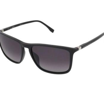Hugo Boss Boss 0665/S/IT 807/9O kép
