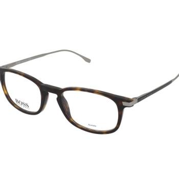 Hugo Boss Boss 0786 0PC kép