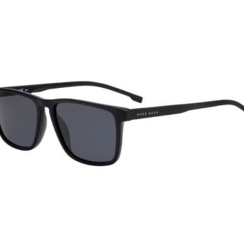 Hugo Boss Boss 0921/S 807/IR kép