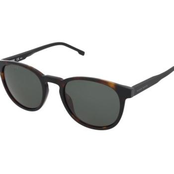 Hugo Boss Boss 0922/S 086/QT kép