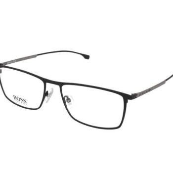 Hugo Boss Boss 0976 003 kép