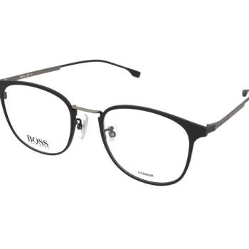 Hugo Boss Boss 1030/F O6W kép