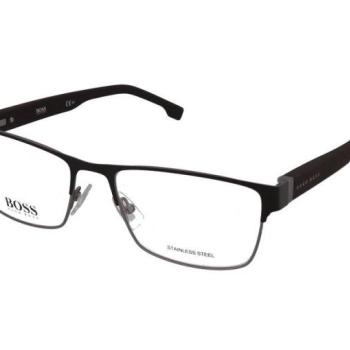 Hugo Boss Boss 1040 05N kép