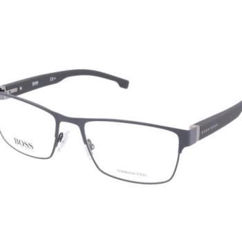 Hugo Boss Boss 1040 RIW kép