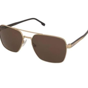 Hugo Boss Boss 1045/S/IT 000/70 kép