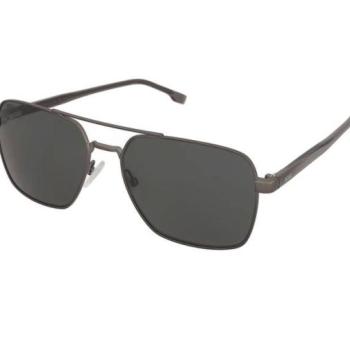 Hugo Boss Boss 1045/S/IT R81/M9 kép