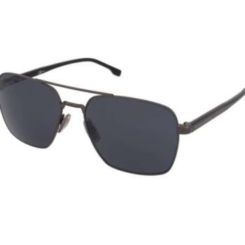 Hugo Boss Boss 1045/S/IT V81/IR kép