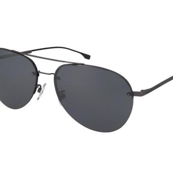 Hugo Boss Boss 1066/F/S R81/T4 kép