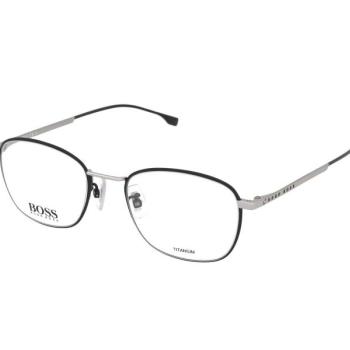 Hugo Boss Boss 1067/F 124 kép