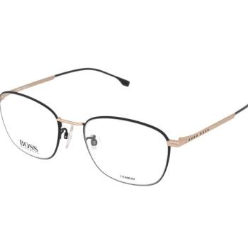 Hugo Boss Boss 1067/F I46 kép