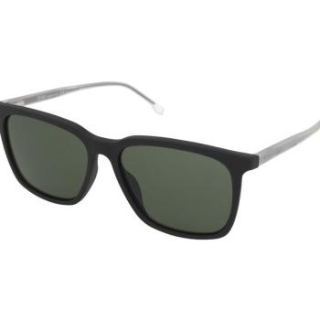 Hugo Boss Boss 1086/S/IT 003/QT kép