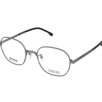 Hugo Boss Boss 1109/F R80 kép