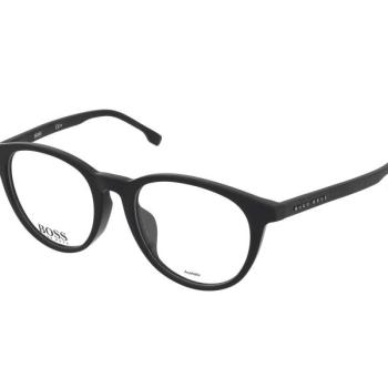 Hugo Boss Boss 1139/F 807 kép