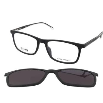 Hugo Boss Boss 1150/CS 003/IR kép