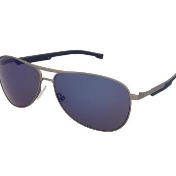 Hugo Boss Boss 1199/S R81/XT kép