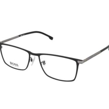 Hugo Boss Boss 1226/F 003 kép