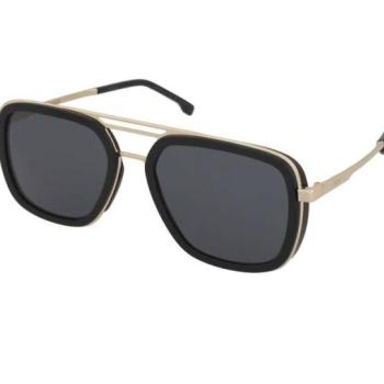 Hugo Boss Boss 1235/S 807/IR kép