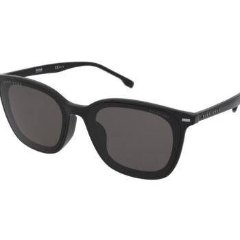 Hugo Boss Boss 1292/F/SK 807/M9 kép