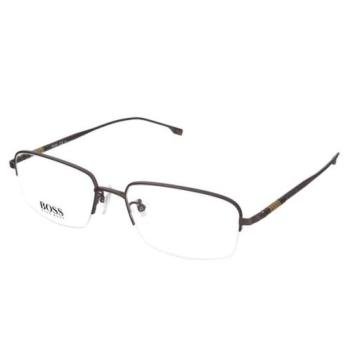 Hugo Boss Boss 1298/F R81 kép