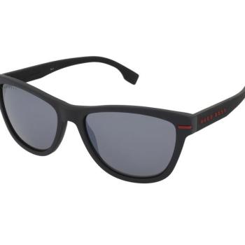 Hugo Boss Boss 1321/S BLX/T4 kép