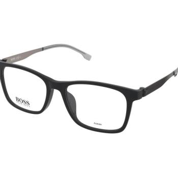 Hugo Boss Boss 1343/F 807 kép