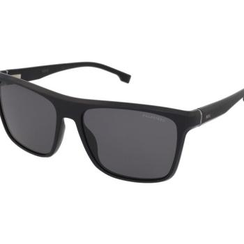 Hugo Boss Boss 1375/S 003/M9 kép