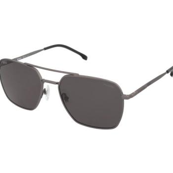 Hugo Boss Boss 1414/S R80/M9 kép