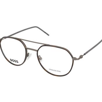 Hugo Boss Boss 1429 50L kép