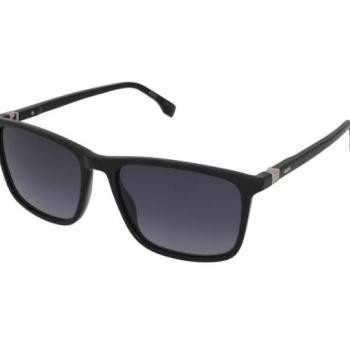 Hugo Boss Boss 1434/S 807/9O kép