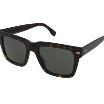 Hugo Boss Boss 1442/S 086/QT kép