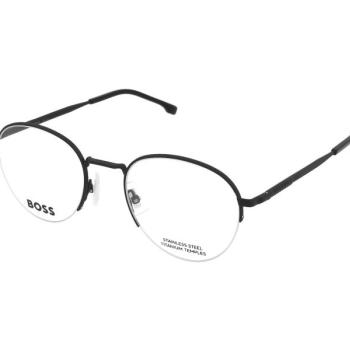 Hugo Boss Boss 1448 003 kép