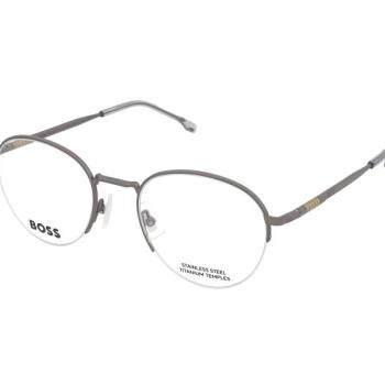 Hugo Boss Boss 1448 R81 kép