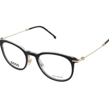 Hugo Boss Boss 1483 2M2 kép