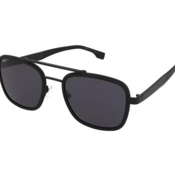 Hugo Boss Boss 1486/S 003/2K kép