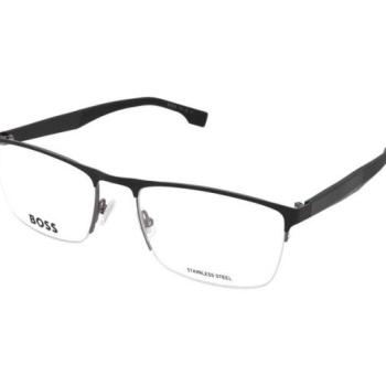 Hugo Boss Boss 1487 0AN kép