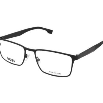 Hugo Boss Boss 1488 003 kép