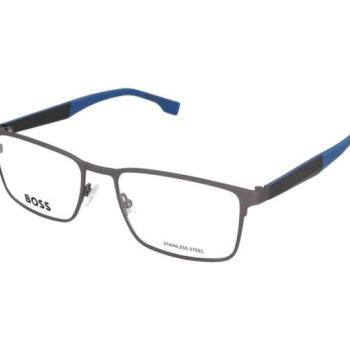 Hugo Boss Boss 1488 5UV kép