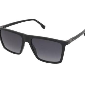 Hugo Boss Boss 1490/S 807/9O kép