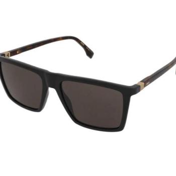 Hugo Boss Boss 1490/S WR7/IR kép