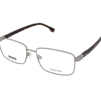 Hugo Boss Boss 1495 31Z kép