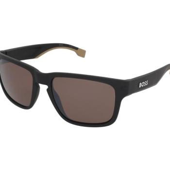 Hugo Boss Boss 1497/S 087/6A kép