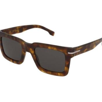 Hugo Boss Boss 1501/S WR9/70 kép