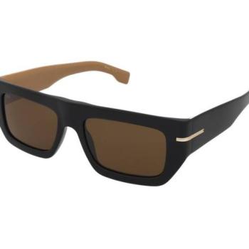 Hugo Boss Boss 1502/S 807/70 kép