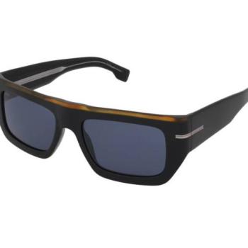 Hugo Boss Boss 1502/S I62/KU kép