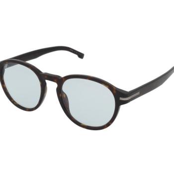 Hugo Boss Boss 1506/S 086/1N kép