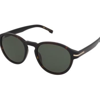 Hugo Boss Boss 1506/S 086/QT kép